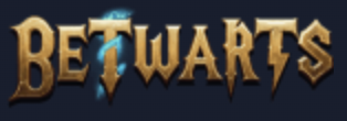 Warsbet Casino Logo